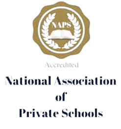 Victory Innovative Christian Academy